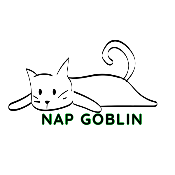 Nap Goblin